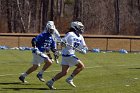 MLax Inter squad match  Men’s Lacrosse inter squad match. : MLax Lacrosse, Intersquad, inter squad, inter-squad